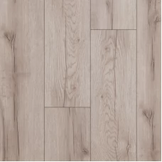 Ламинат Egger 2026 Classic 32 класс 8 мм с фаской EPL210 Дуб Гирлевик бежевый