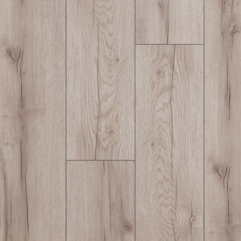 Ламинат Egger 2026 Classic 32 класс 8 мм с фаской EPL210 Дуб Гирлевик бежевый