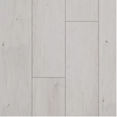 Ламинат Egger 2026 Classic 33 класс 8 мм с фаской EPL212 Дуб Вуд-фьорд Белый