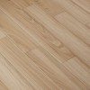 Ламинат Egger 2026 Classic 33 класс 8 мм с фаской EPL236 Дуб Гарден натуральный 