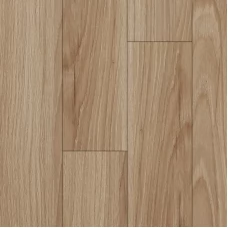 Ламинат Egger 2026 Classic 33 класс 8 мм с фаской EPL236 Дуб Гарден натуральный 