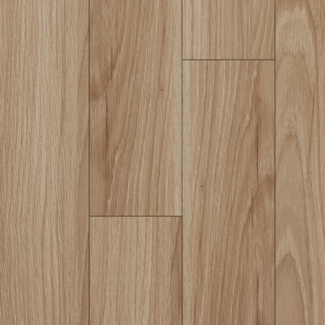 Ламинат Egger 2026 Classic 33 класс 8 мм с фаской EPL236 Дуб Гарден натуральный 