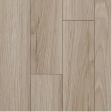 Ламинат Egger 2026 Classic 33 класс 8 мм с фаской EPL237 Дуб Гарден светлый