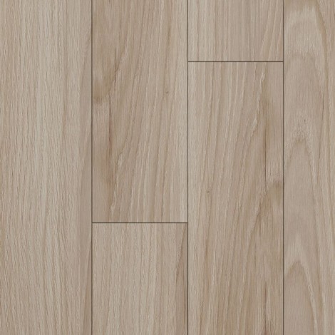 Ламинат Egger 2026 Classic 33 класс 8 мм с фаской EPL237 Дуб Гарден светлый