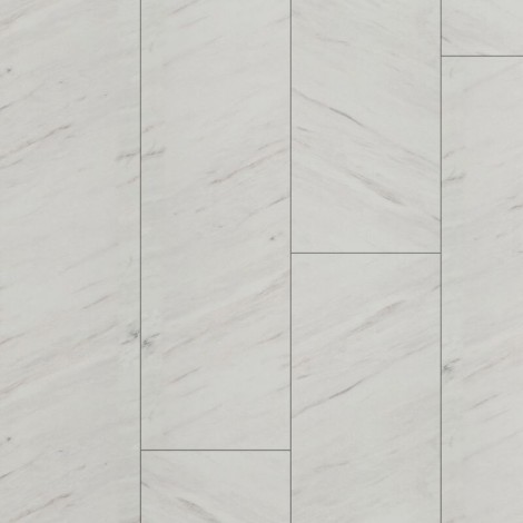 Ламинат Egger 2026 Large Aqua Plus 33 класс 8 мм с фаской EPL245 Мрамор Леванто белый