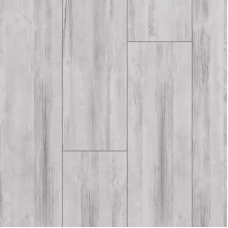 Ламинат Egger 2026 Classic Aqua Plus 33 класс 8 мм с фаской EPL249 Дуб Марчена Белый