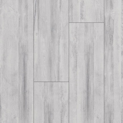 Ламинат Egger 2026 Classic Aqua Plus 33 класс 8 мм с фаской EPL249 Дуб Марчена Белый