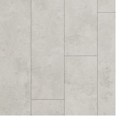 Ламинат Egger 2026 Large Aqua Plus 33 класс 8 мм с фаской EPL250 Мрамор Воклюз