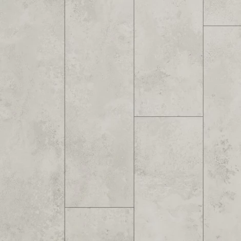 Ламинат Egger 2026 Large Aqua Plus 33 класс 8 мм с фаской EPL250 Мрамор Воклюз