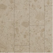 Ламинат Egger 2026 Large Aqua Plus 33 класс 8 мм с фаской EPL251 Мрамор Юрский Песочный