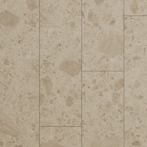 Ламинат Egger 2026 Large Aqua Plus 33 класс 8 мм с фаской EPL251 Мрамор Юрский Песочный