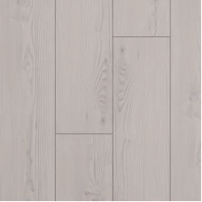 Ламинат Egger 2026 Classic 33 класс 8 мм с фаской EPL254 Клен Киото светлый