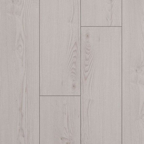 Ламинат Egger 2026 Classic 33 класс 8 мм с фаской EPL254 Клен Киото светлый