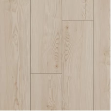 Ламинат Egger 2026 Classic 33 класс 8 мм с фаской EPL255 Клен Киото Натуральный