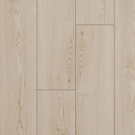 Ламинат Egger 2026 Classic 33 класс 8 мм с фаской EPL255 Клен Киото Натуральный