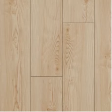 Ламинат Egger 2026 Classic 33 класс 8 мм с фаской EPL256 Клен Киото Песочный