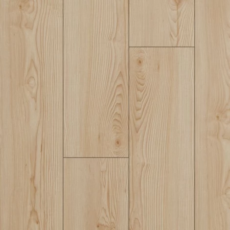 Ламинат Egger 2026 Classic 33 класс 8 мм с фаской EPL256 Клен Киото Песочный