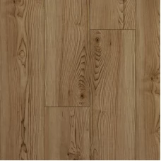 Ламинат Egger 2026 Classic 33 класс 8 мм с фаской EPL257 Клен Киото Браун