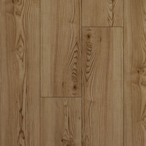 Ламинат Egger 2026 Classic 33 класс 8 мм с фаской EPL257 Клен Киото Браун