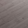 Ламинат Egger 2026 Classic 33 класс 8 мм с фаской EPL258 Клен Киото Серый