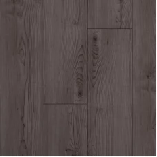 Ламинат Egger 2026 Classic 33 класс 8 мм с фаской EPL258 Клен Киото Серый