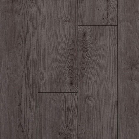 Ламинат Egger 2026 Classic 33 класс 8 мм с фаской EPL258 Клен Киото Серый