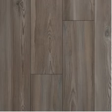 Ламинат Egger 2026 Classic 33 класс 10 мм с фаской EPL259 Оливия бежевая