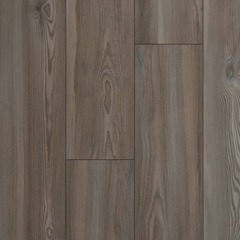 Ламинат Egger 2026 Classic 33 класс 10 мм с фаской EPL259 Оливия бежевая