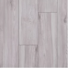 Ламинат Egger 2026 Classic 33 класс 10 мм с фаской EPL260 Оливия дымчатая