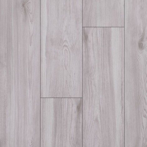 Ламинат Egger 2026 Classic 33 класс 10 мм с фаской EPL260 Оливия дымчатая