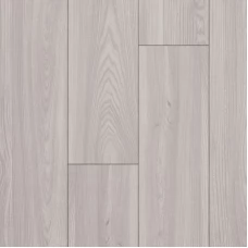 Ламинат Egger 2026 Classic 33 класс 12 мм с фаской EPL261 Вяз Никко Дымчатый