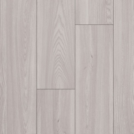 Ламинат Egger 2026 Classic 33 класс 12 мм с фаской EPL261 Вяз Никко Дымчатый