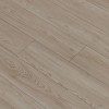 Ламинат Egger 2026 Classic 33 класс 12 мм с фаской EPL262 Вяз Никко Бежевый
