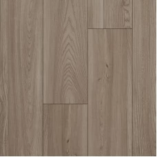 Ламинат Egger 2026 Classic 33 класс 12 мм с фаской EPL262 Вяз Никко Бежевый