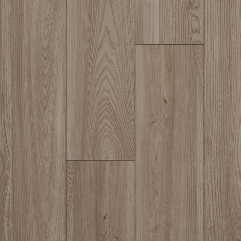 Ламинат Egger 2026 Classic 33 класс 12 мм с фаской EPL262 Вяз Никко Бежевый