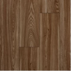 Ламинат Egger 2026 Classic 33 класс 12 мм с фаской EPL263 Вяз Никко Натуральный