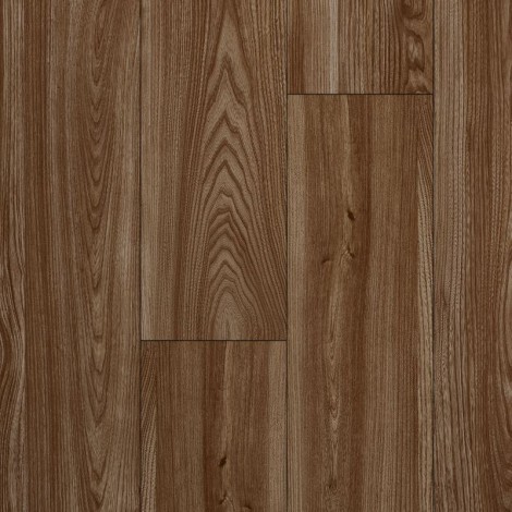 Ламинат Egger 2026 Classic 33 класс 12 мм с фаской EPL263 Вяз Никко Натуральный