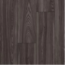 Ламинат Egger 2026 Classic 33 класс 12 мм с фаской EPL264 Вяз Никко Браун