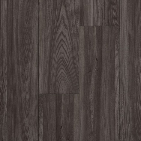 Ламинат Egger 2026 Classic 33 класс 12 мм с фаской EPL264 Вяз Никко Браун