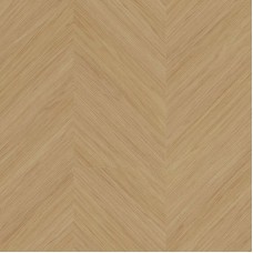 Ламинат Egger 2026 Large 33 класс 8 мм с фаской EPL265-L Дуб Уэно Айвори