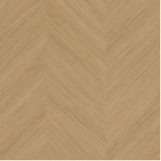 Ламинат Egger 2026 Large 33 класс 8 мм с фаской EPL265-L Дуб Уэно Айвори