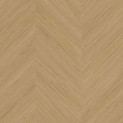 Ламинат Egger 2026 Large 33 класс 8 мм с фаской EPL265-R Дуб Уэно Айвори