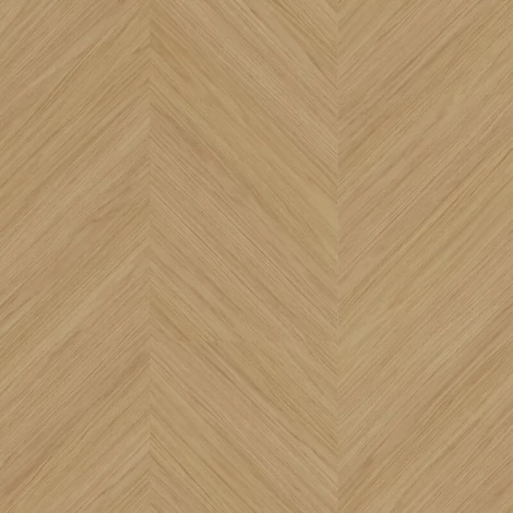 Ламинат Egger 2026 Large 33 класс 8 мм с фаской EPL265-L Дуб Уэно Айвори