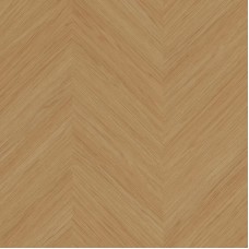 Ламинат Egger 2026 Large 33 класс 8 мм с фаской EPL266-L Дуб Уэно Карамельный