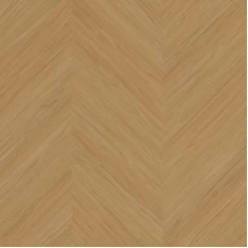 Ламинат Egger 2026 Large 33 класс 8 мм с фаской EPL266-L Дуб Уэно Карамельный