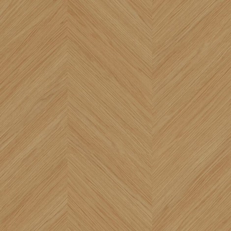 Ламинат Egger 2026 Large 33 класс 8 мм с фаской EPL266-R Дуб Уэно Карамельный