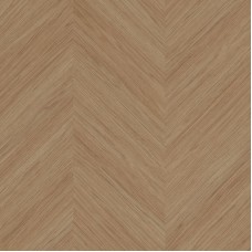 Ламинат Egger 2026 Large 33 класс 8 мм с фаской EPL267-L Дуб Уэно Нюд