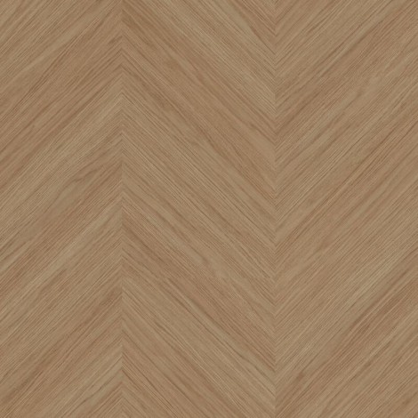 Ламинат Egger 2026 Large 33 класс 8 мм с фаской EPL267-L Дуб Уэно Нюд