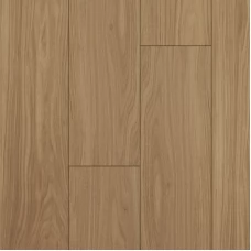 Ламинат Egger 2026 Classic 33 класс 10 мм с фаской EPL268 Дуб Вельвет Песочный