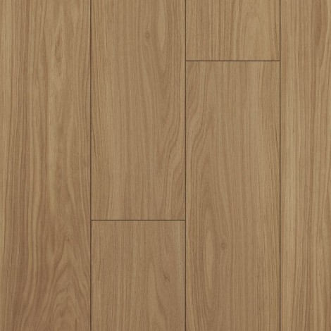 Ламинат Egger 2026 Classic 33 класс 10 мм с фаской EPL268 Дуб Вельвет Песочный